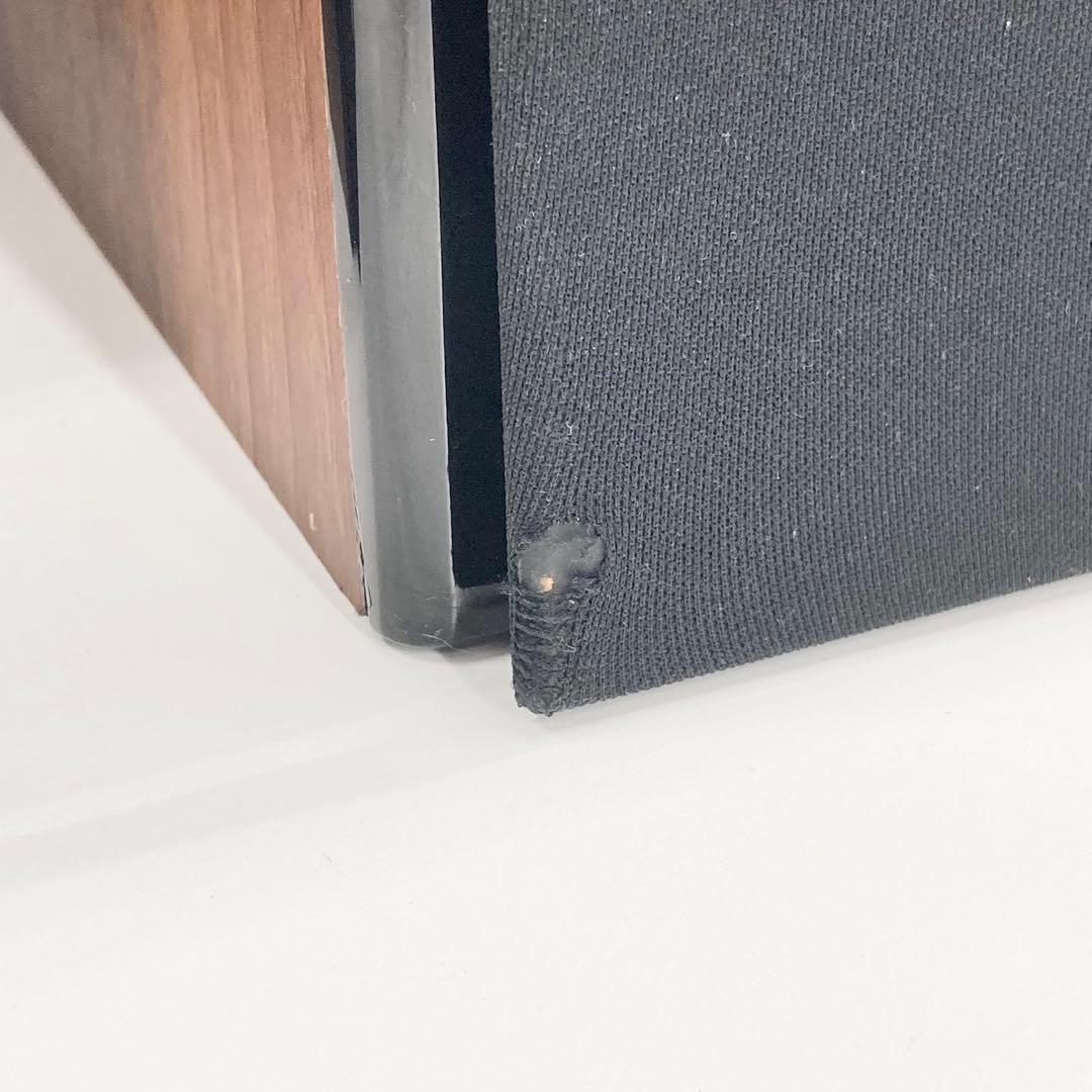 DALI ダリ ZENSOR 3 ペア ブックシェルフ 動作良好