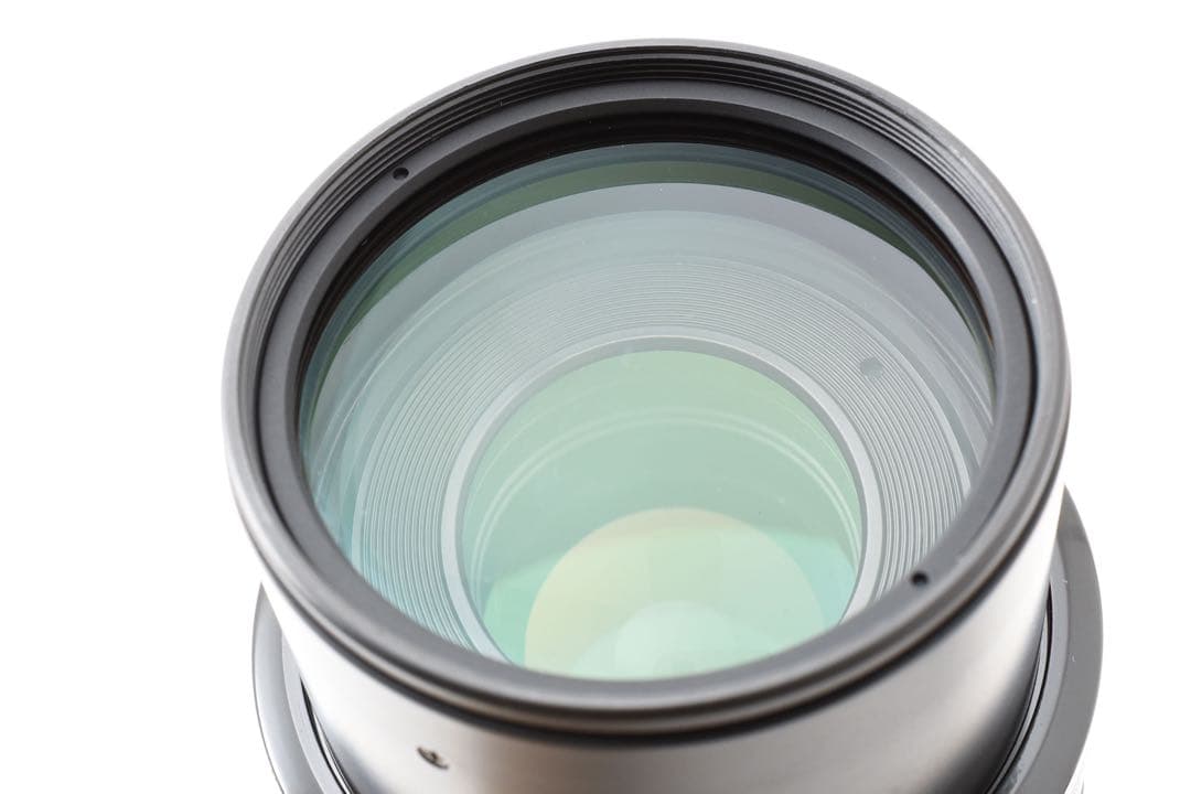 保証付き/デジタル一眼レフCanon EOS Kiss X9 望遠レンズセット