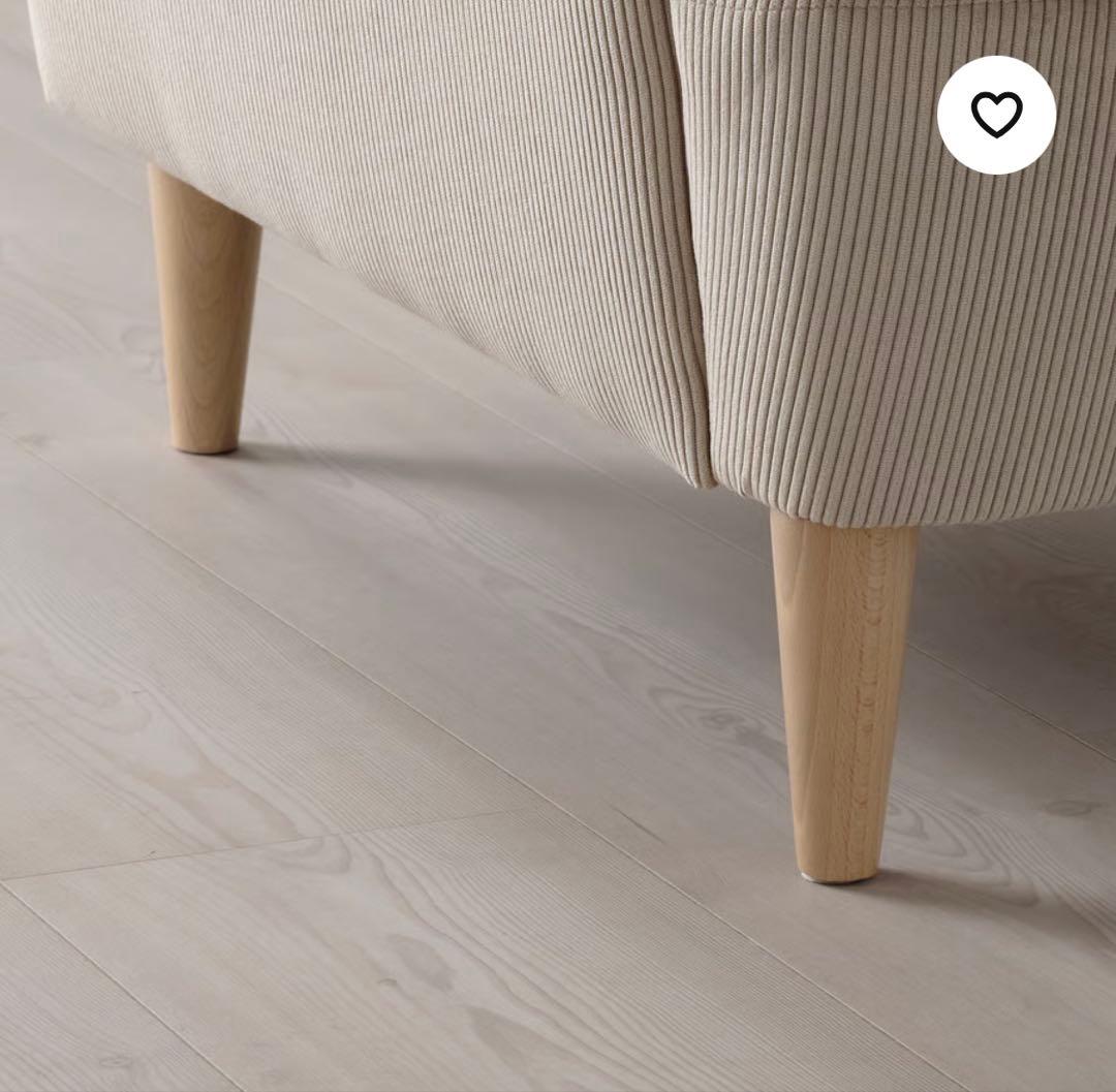 【美品】IKEA ストランドモン