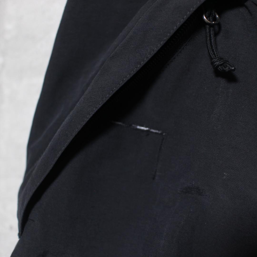 【訳アリ 厚地 高機能】上級 HYVENT【M】ノースフェイス スノーパンツ