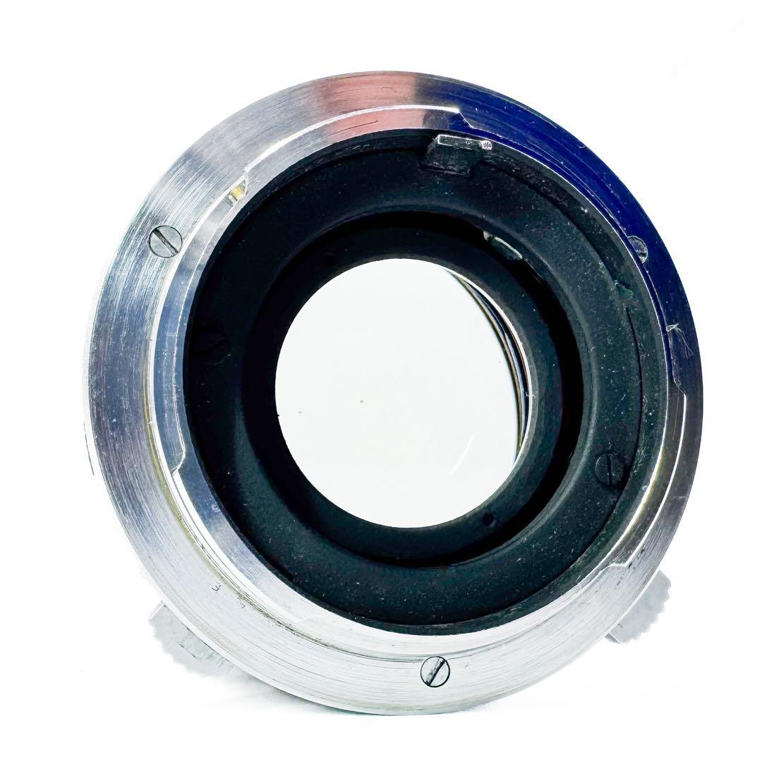 ABランク 整備済み OLYMPUS PEN FT 40mmセット 1ヶ月保証付