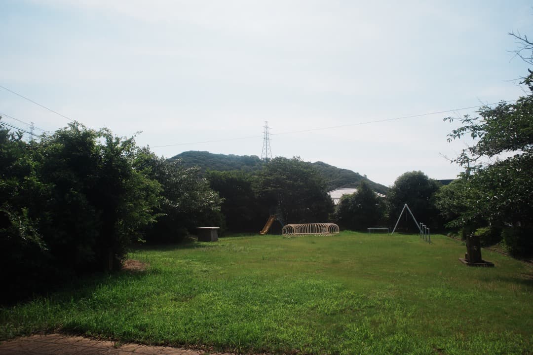 【ジャンク】ミノルタ MC.W.ROKKOR-SI 24mm F2.8 734