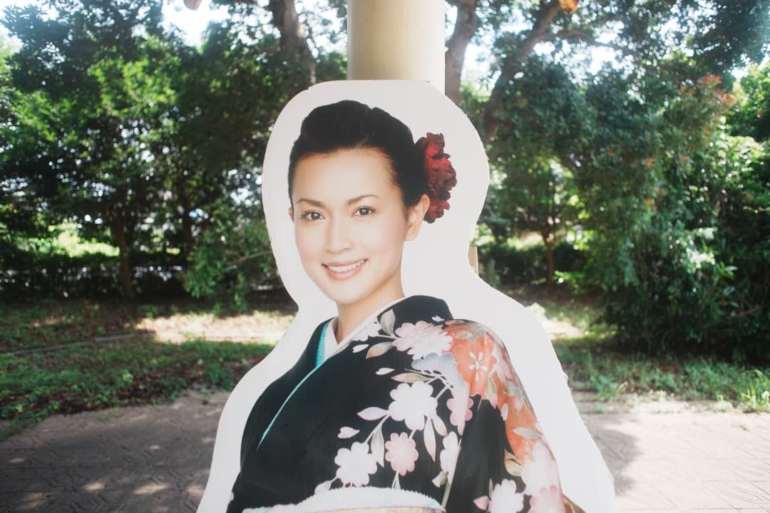 【ジャンク】ミノルタ MC.W.ROKKOR-SI 24mm F2.8 734