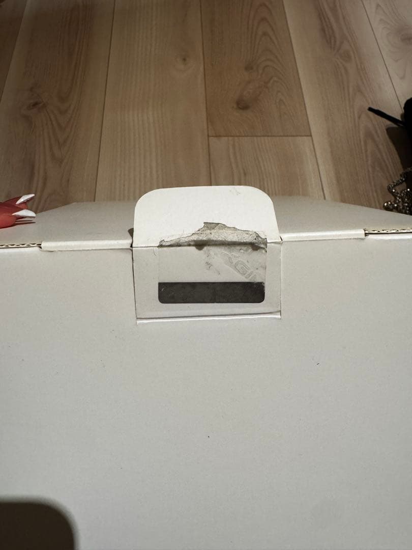 XGIMI HALOプロジェクター 本体