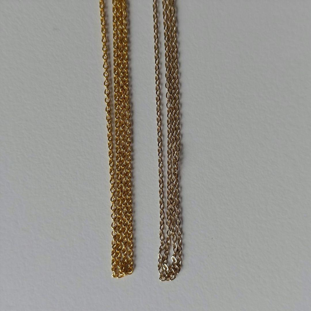 ハンドメイド天然石アクセサリーまとめ売り100点↑