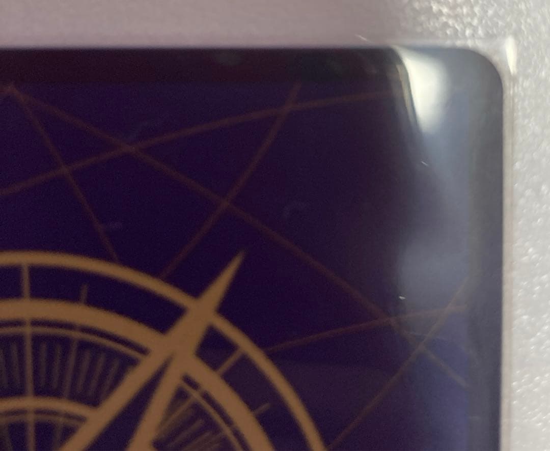 モンキー・D・ルフィ ワンピースマガジンプロモ