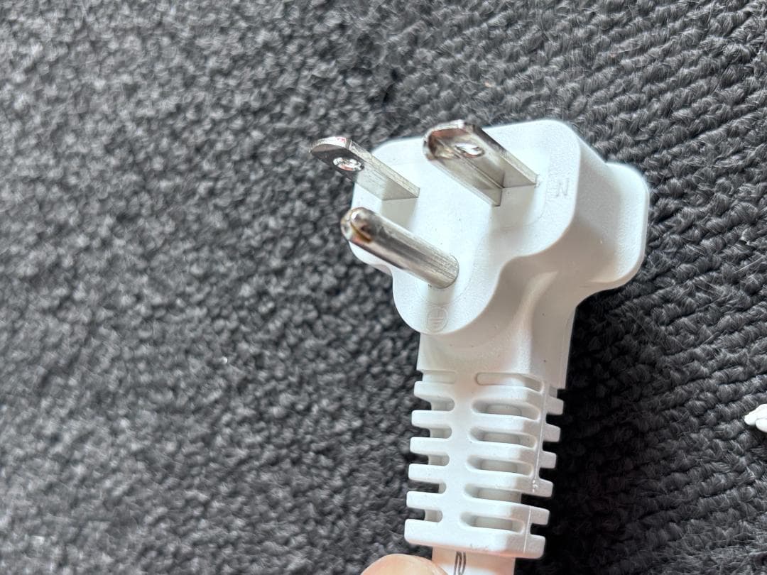 「アウトレット」Hisense HA-G40E2E1(W) エアコン