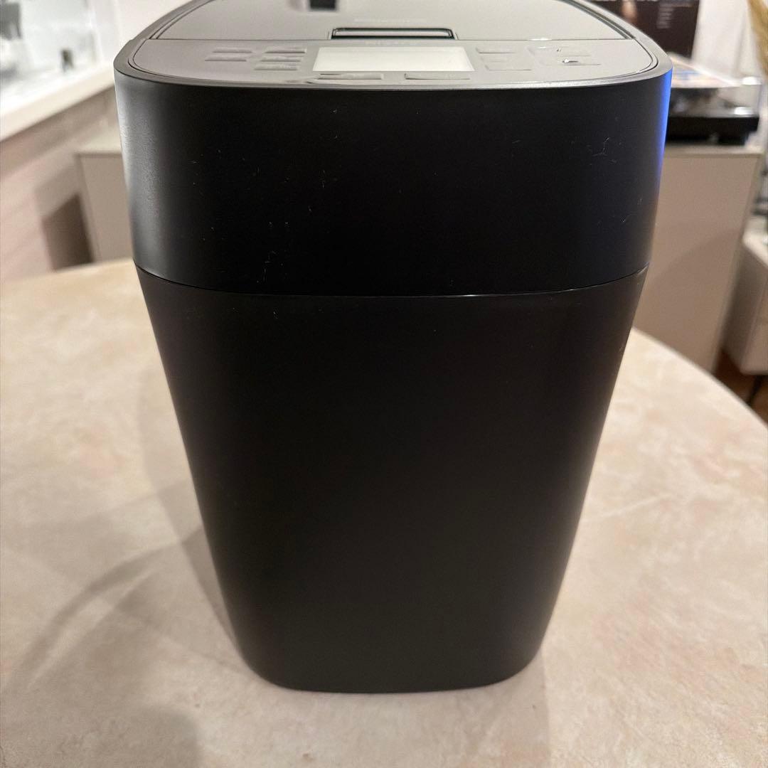 パナソニック ビストロ SD-MDX4