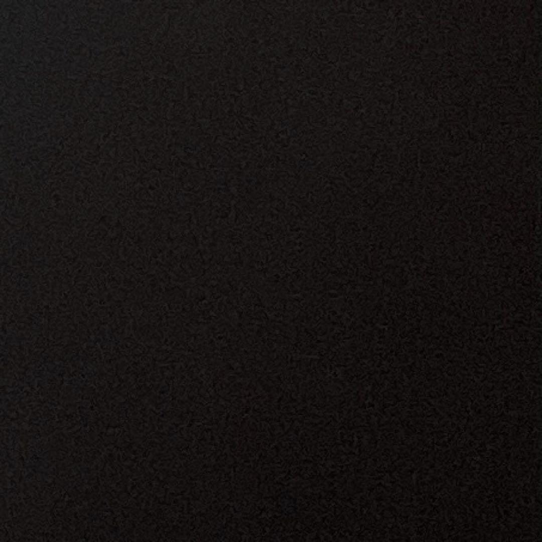 K-POP・アジア myks