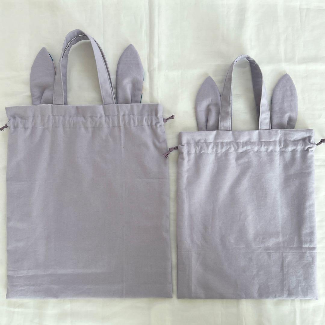 anemonemoco様【4点】