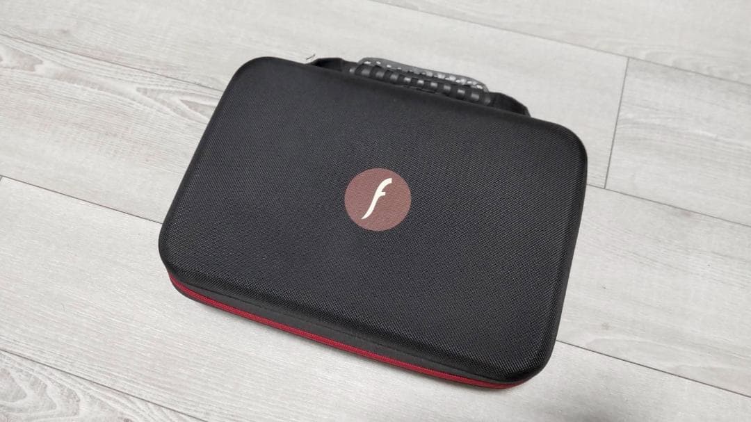 FLAIR PRO 2　espresso / フレア　プロ２　エスプレッソ