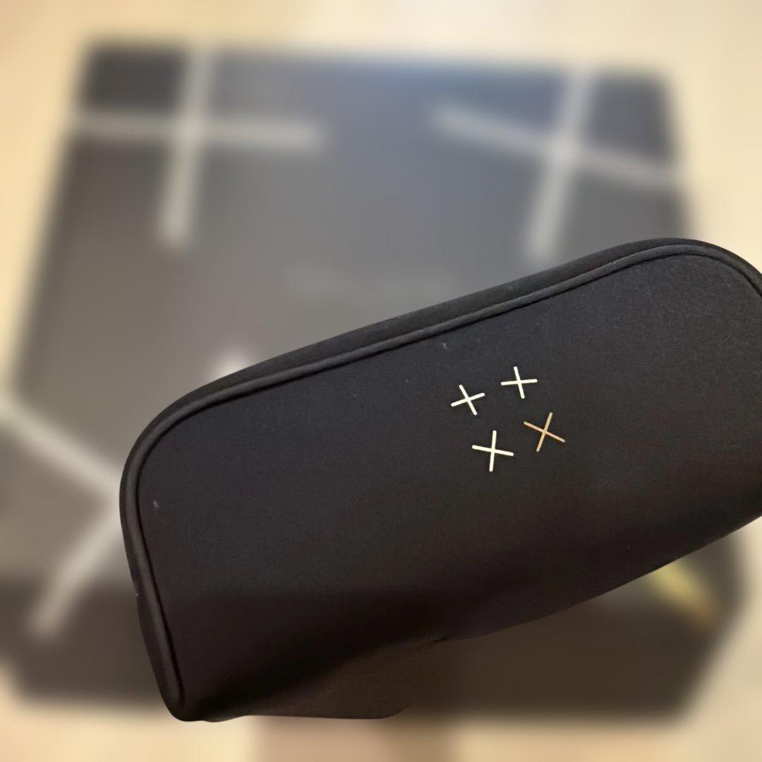 ベルガ セルキュア Cell Cure 4t++ 美顔器