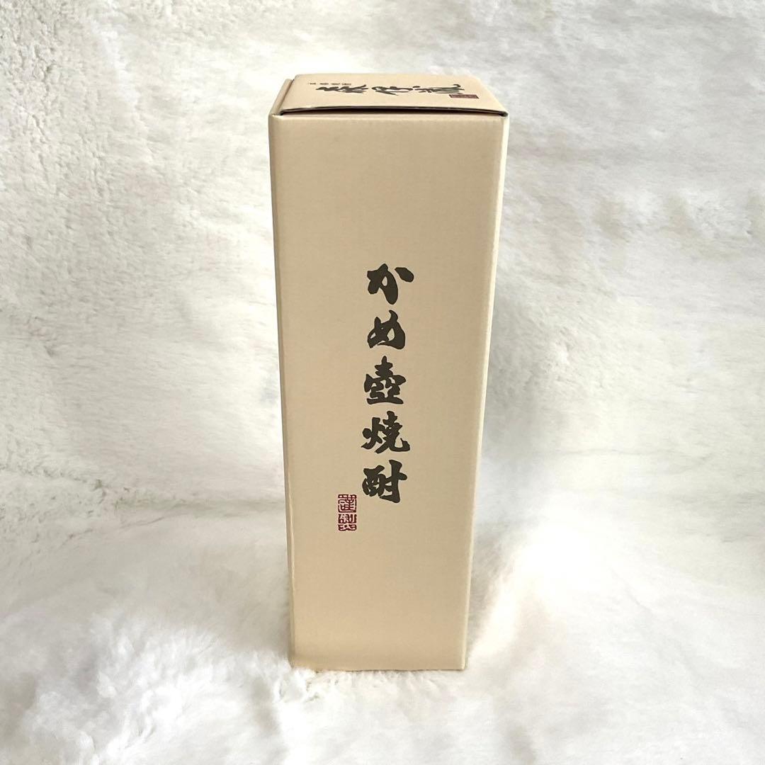 【森伊蔵】本格焼酎 金ラベル 720ml