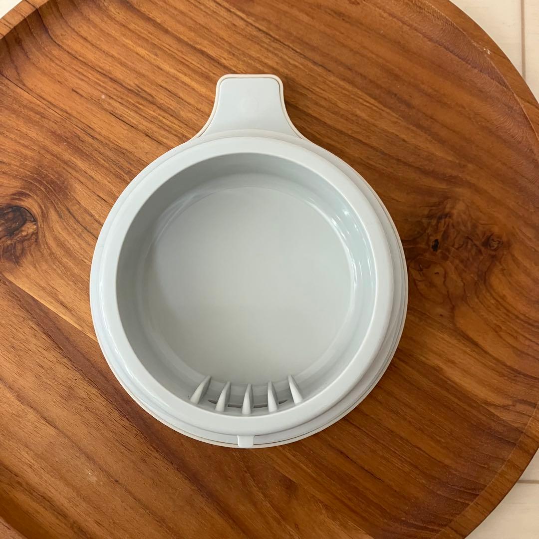 recolte オートクッキングポット