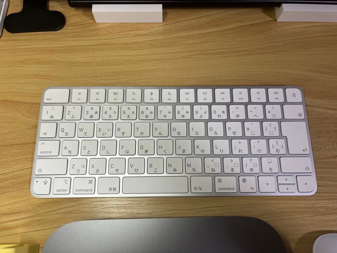 Mac mini 2018 i5 メモリ32GB SSD256GB