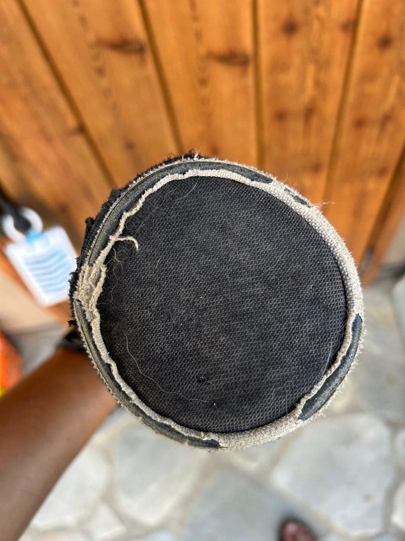 marucci 軟式バット 82cm バットケース付き