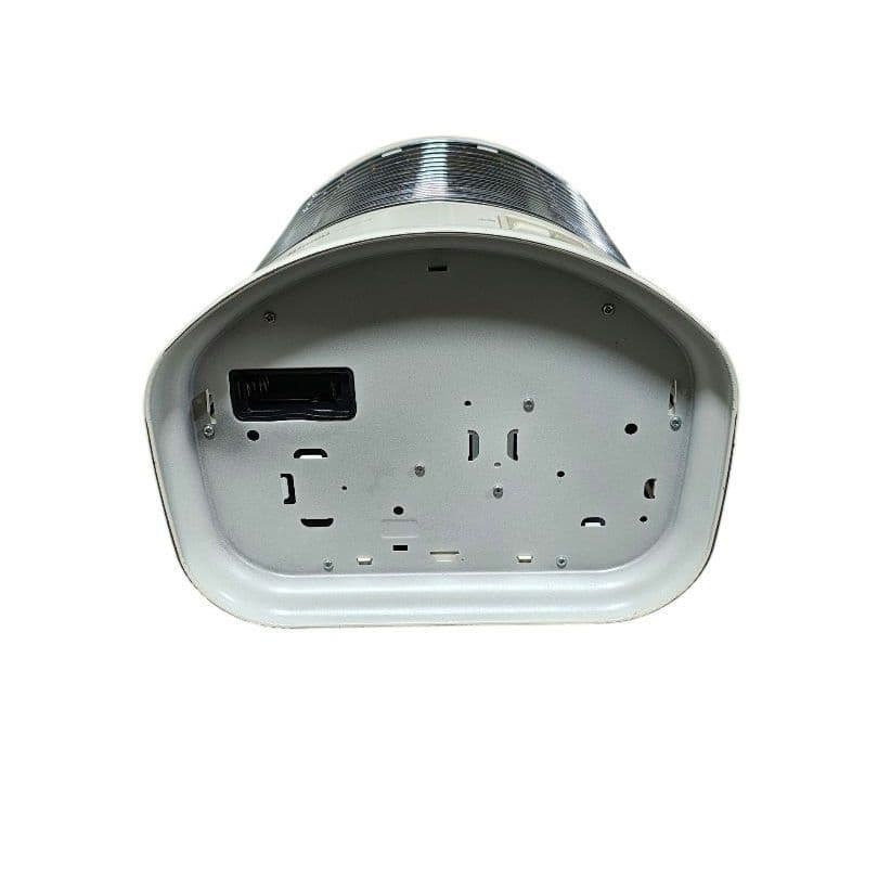 Rinnai リンナイ R-852PMSIII-402 都市ガス 赤外線ストーブ