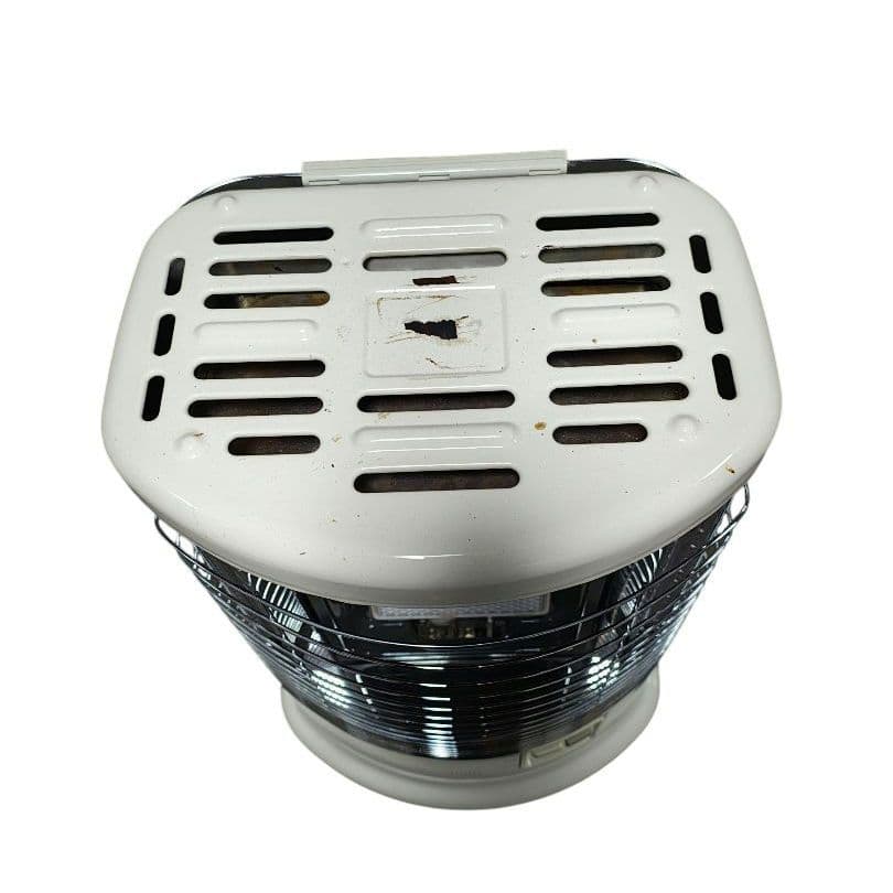 Rinnai リンナイ R-852PMSIII-402 都市ガス 赤外線ストーブ