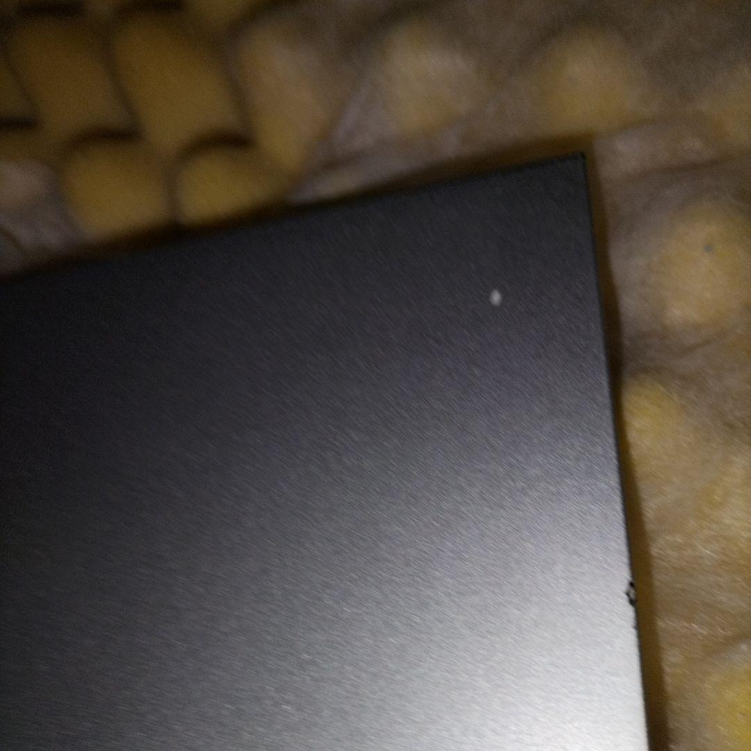 NEC訳あり ノートPC Intel Core i5 8世代