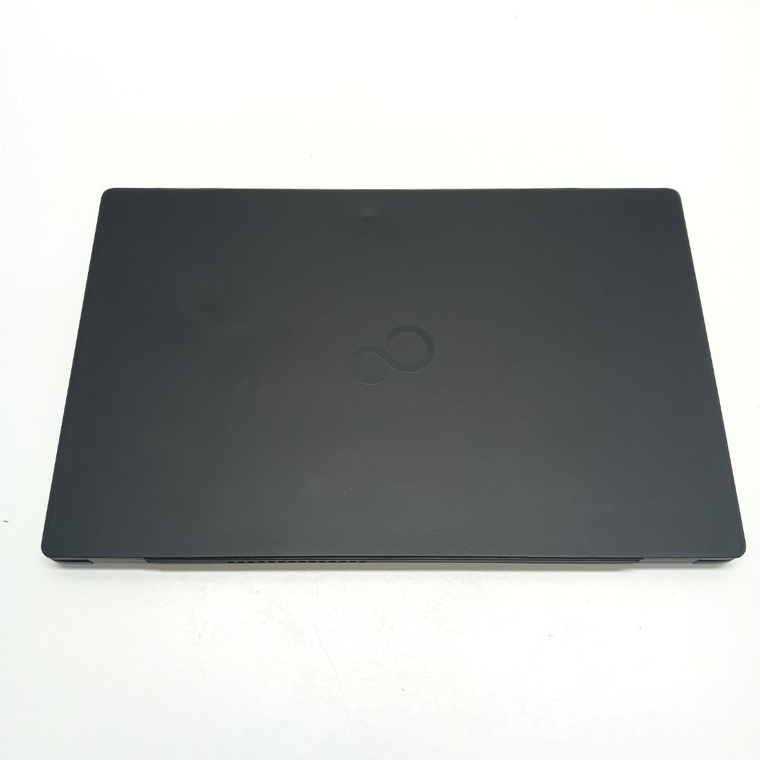 超軽量 富士通 U9311 i5-1145G7 8G SSD256G オフィス