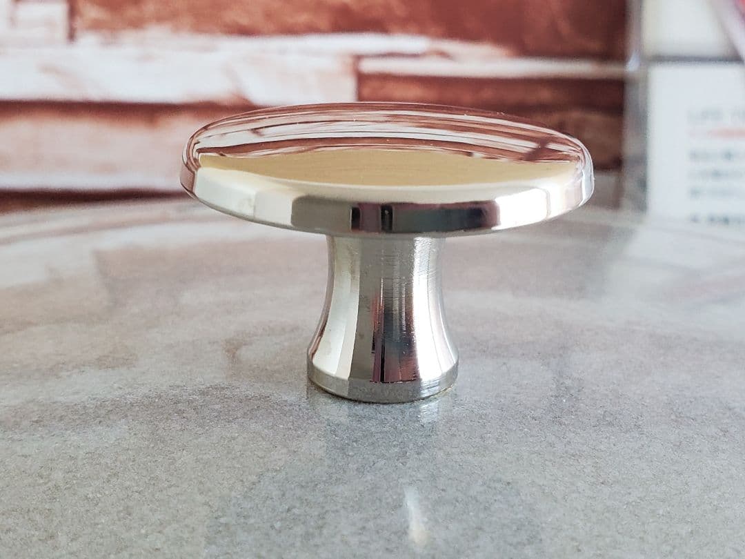 【値下げ中/正規品シリアルナンバー付】ストウブ　ブレイザー　カンパーニュ28cm