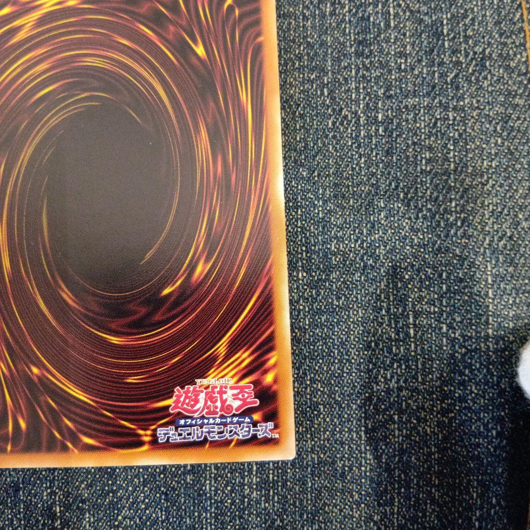 オ*ョ様 遊戯王　閃刀姫 ロゼ　閃刀姫カイナ　閃刀姫シズク　20th （３枚セッ