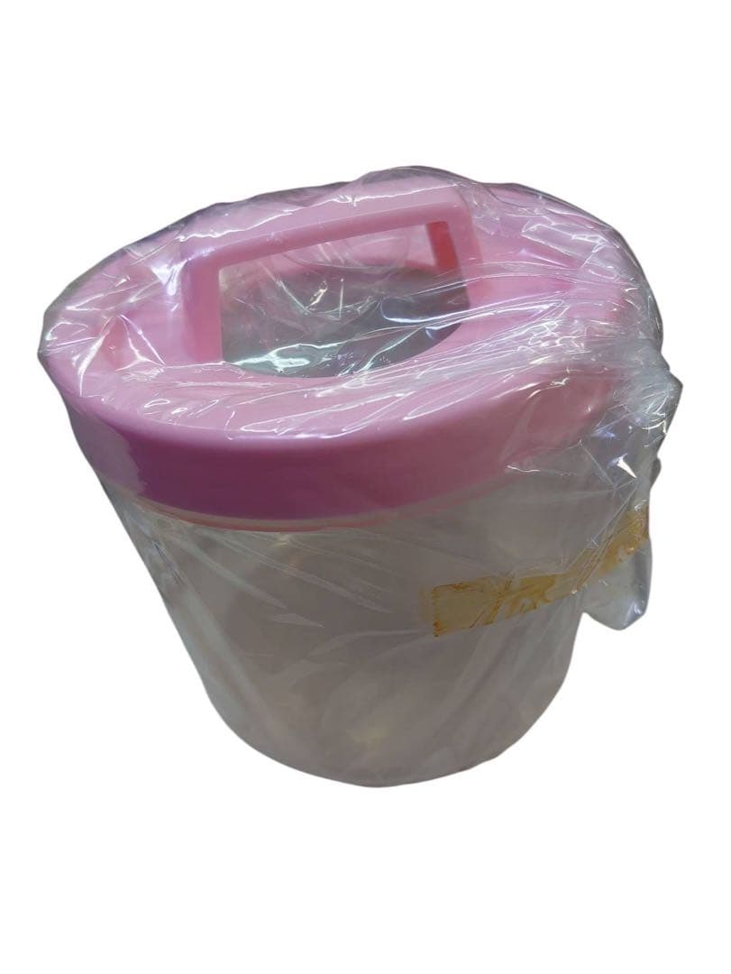 未使用　TANICAヨーグルトメーカーヨーグルティア　YM-1200