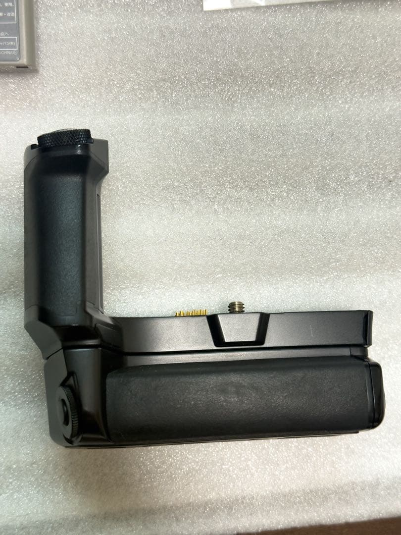 【美品使用少！】OLYMPUS OM-D E-M5 Mark II レンズセット