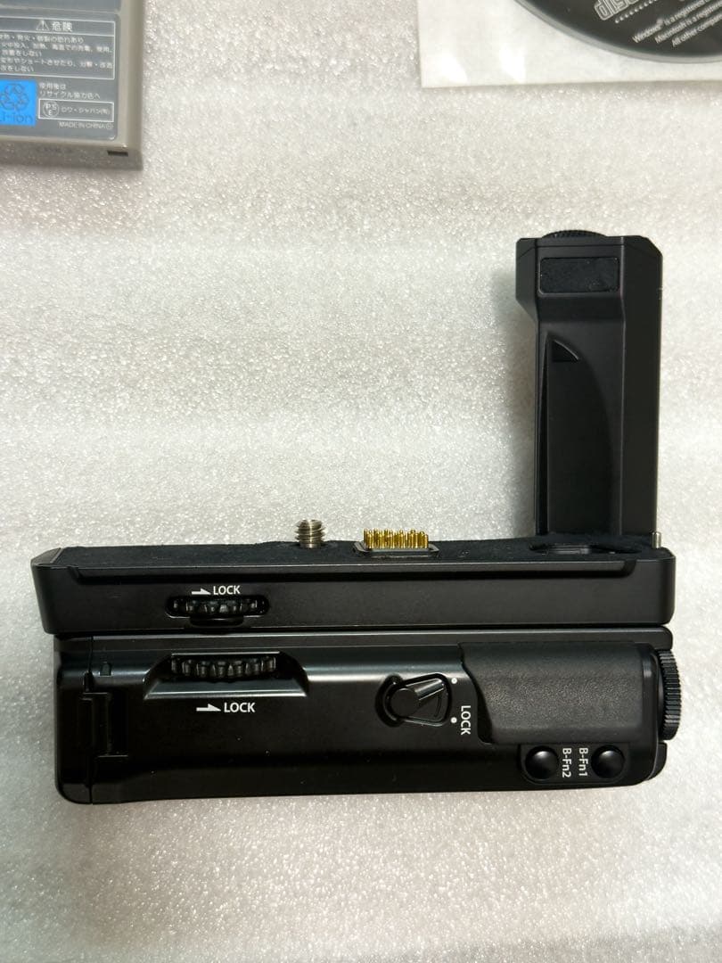 【美品使用少！】OLYMPUS OM-D E-M5 Mark II レンズセット