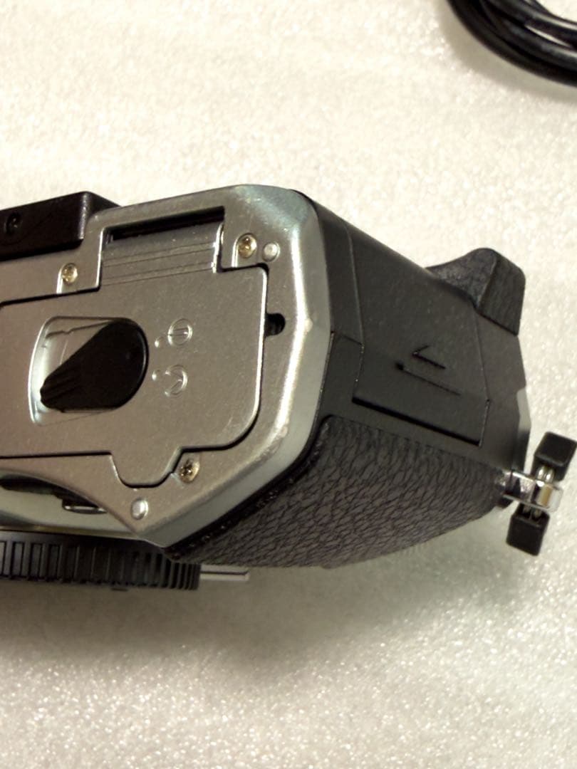 【美品使用少！】OLYMPUS OM-D E-M5 Mark II レンズセット