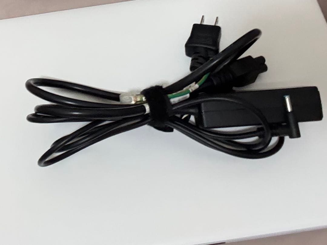 【ジャンク】HP 14s-dk0100AU