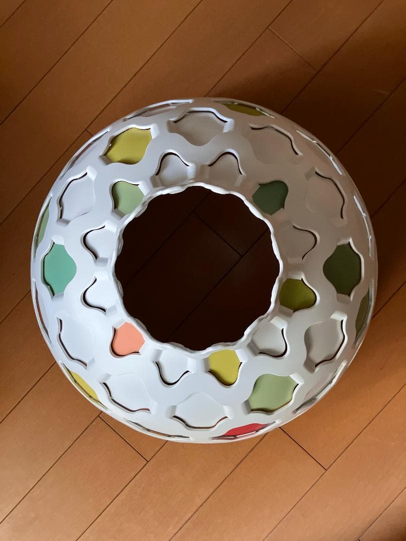 Louis Poulsen ルイスポールセン LCシャッターズ