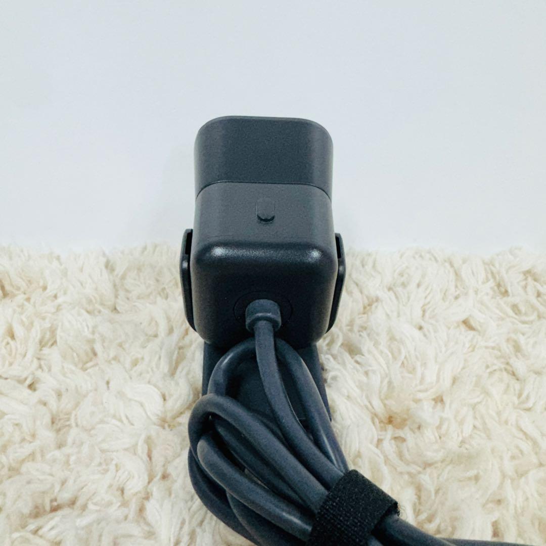 美品 ロジクール StreamCam C980GR Webカメラ フルHD