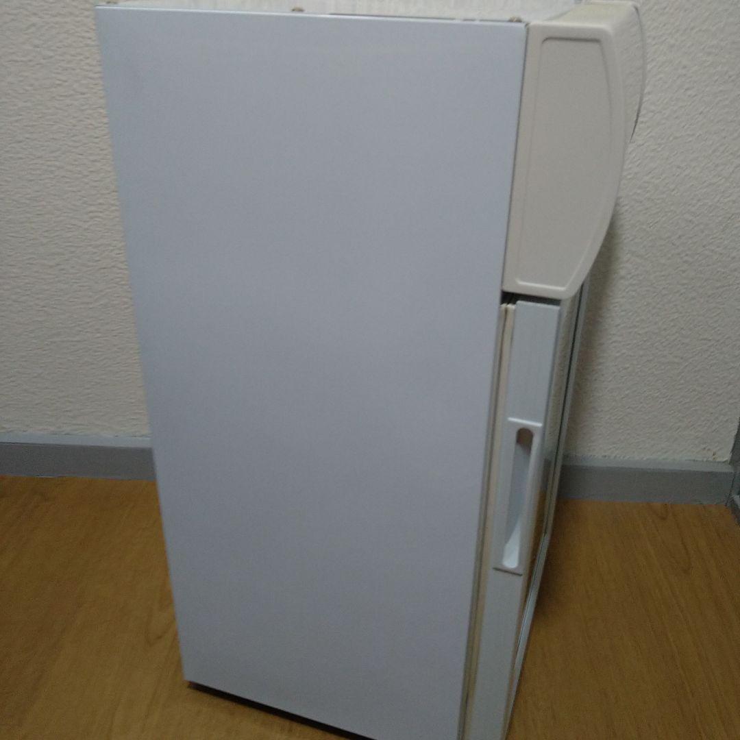 冷蔵ショーケース　業務用　ディスプレイクーラー　４０L　ドリンク　SC40B