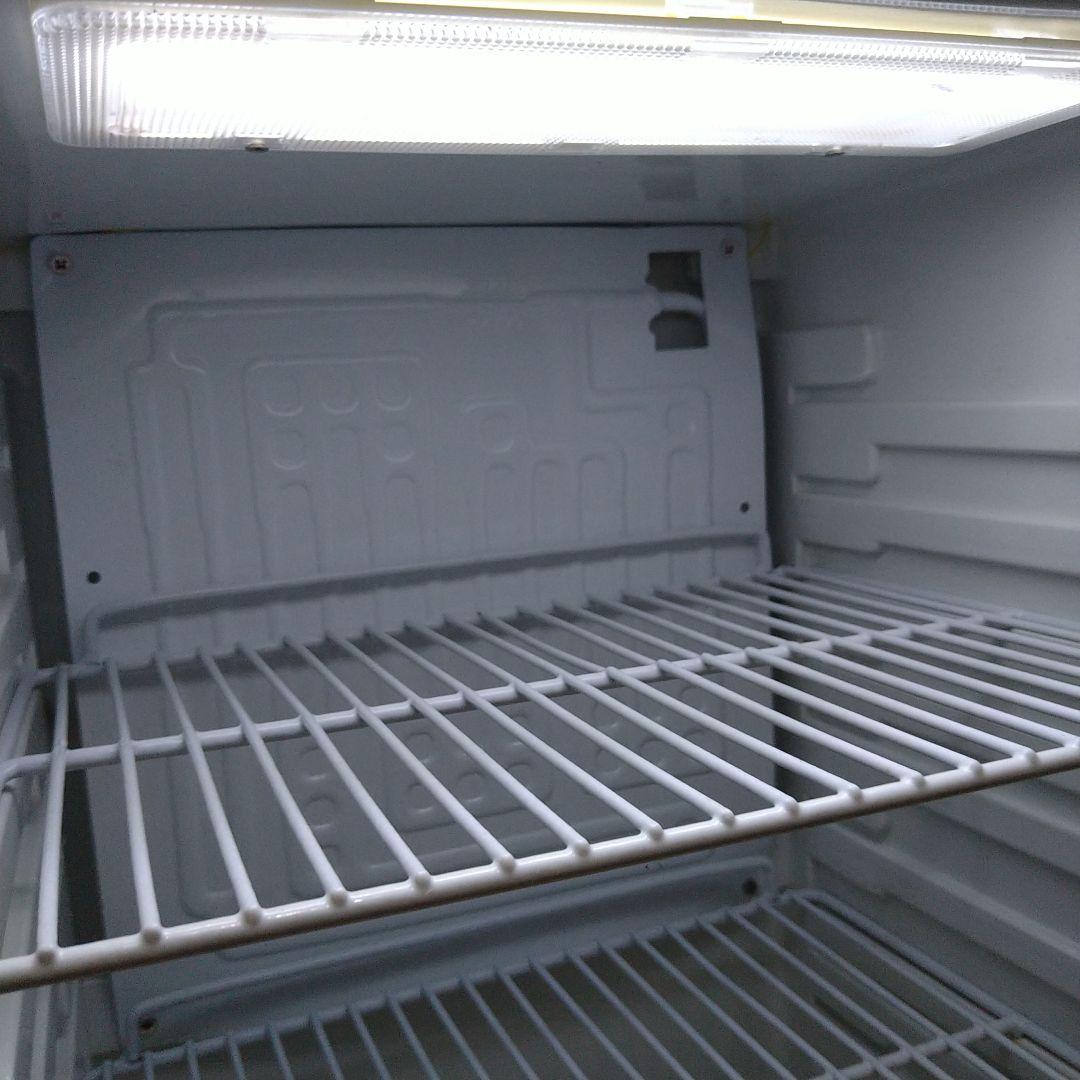 冷蔵ショーケース　業務用　ディスプレイクーラー　４０L　ドリンク　SC40B