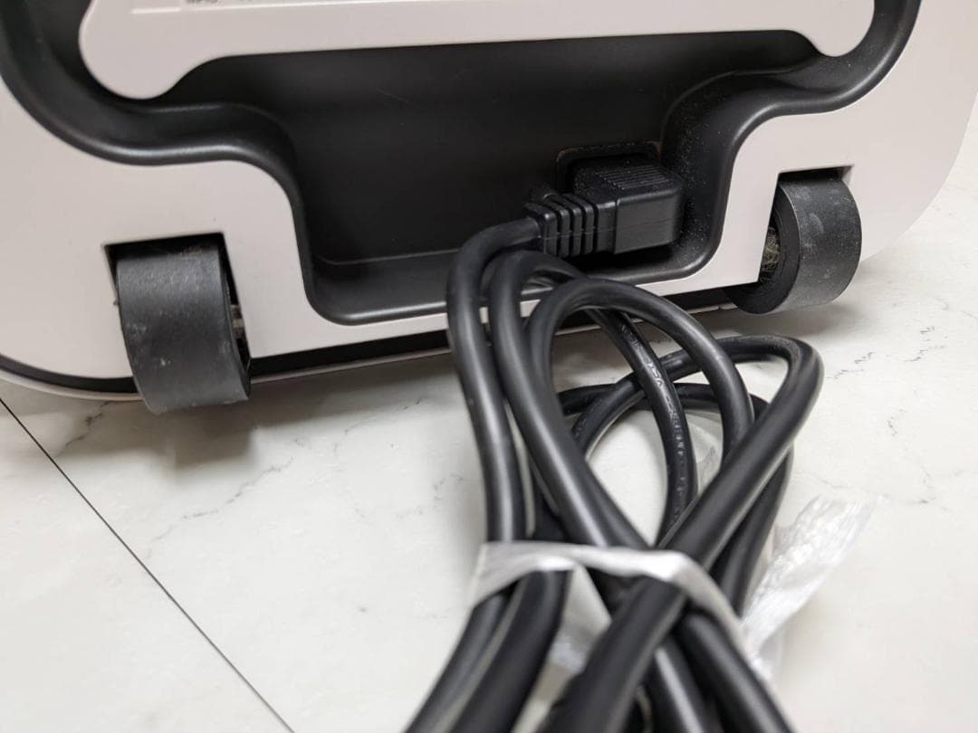 【関西】Blueair 空気清浄機 Protect 7470i 2021年製