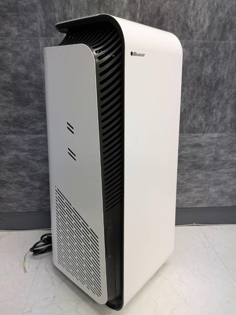 【関西】Blueair 空気清浄機 Protect 7470i 2021年製