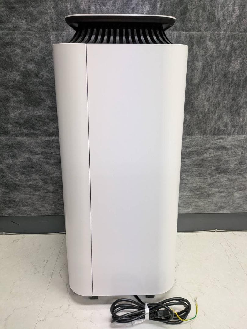 【関西】Blueair 空気清浄機 Protect 7470i 2021年製