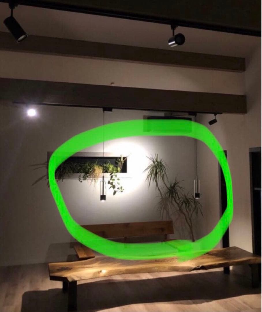 コイズミ照明 AP40506Lペンダント レール専用 LED電球色