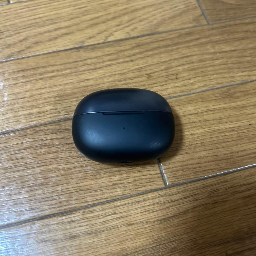 shokz OPENDOTS ONE ワイヤレスイヤホン