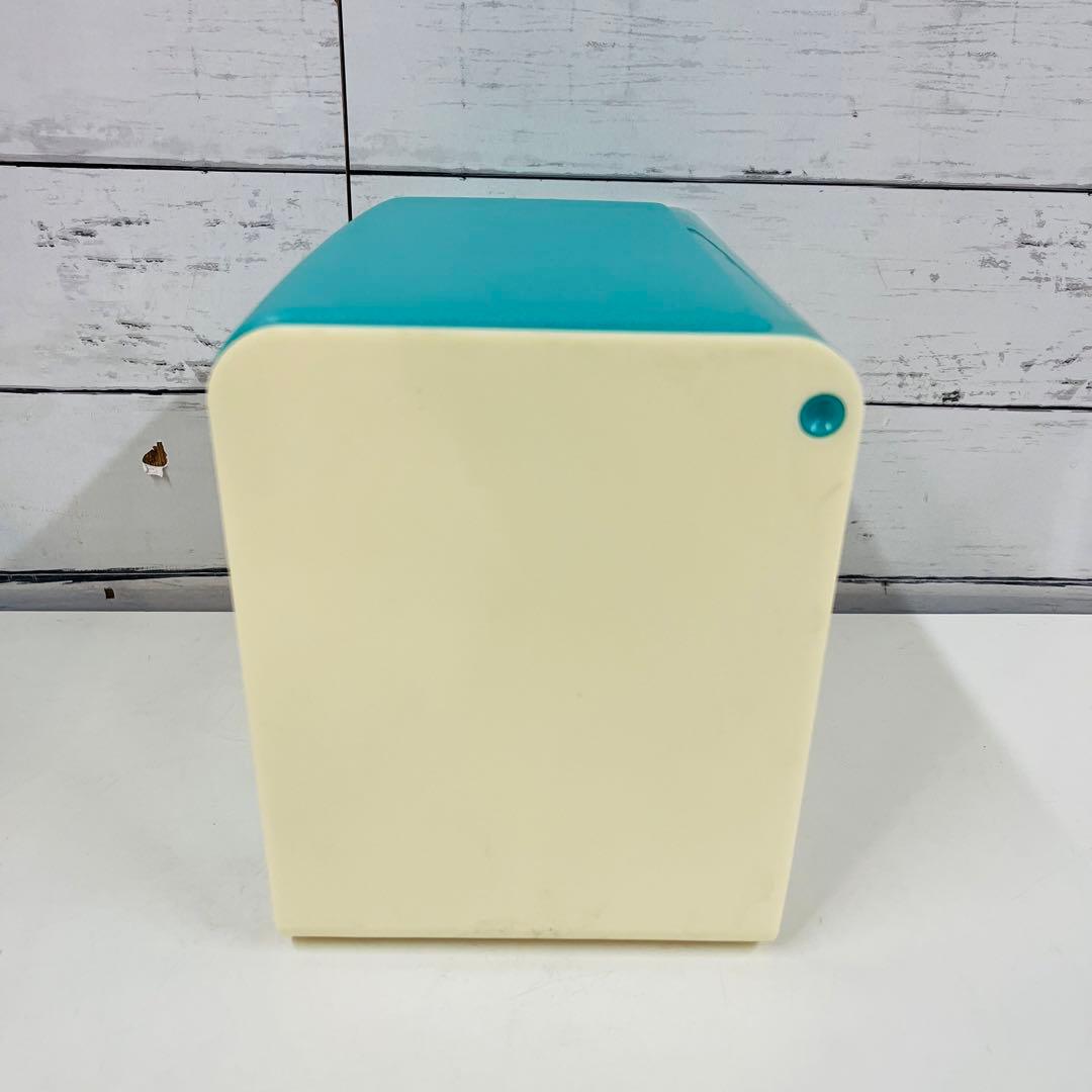 K1644 【レトロ】千趣会　お料理カード 2種類セット