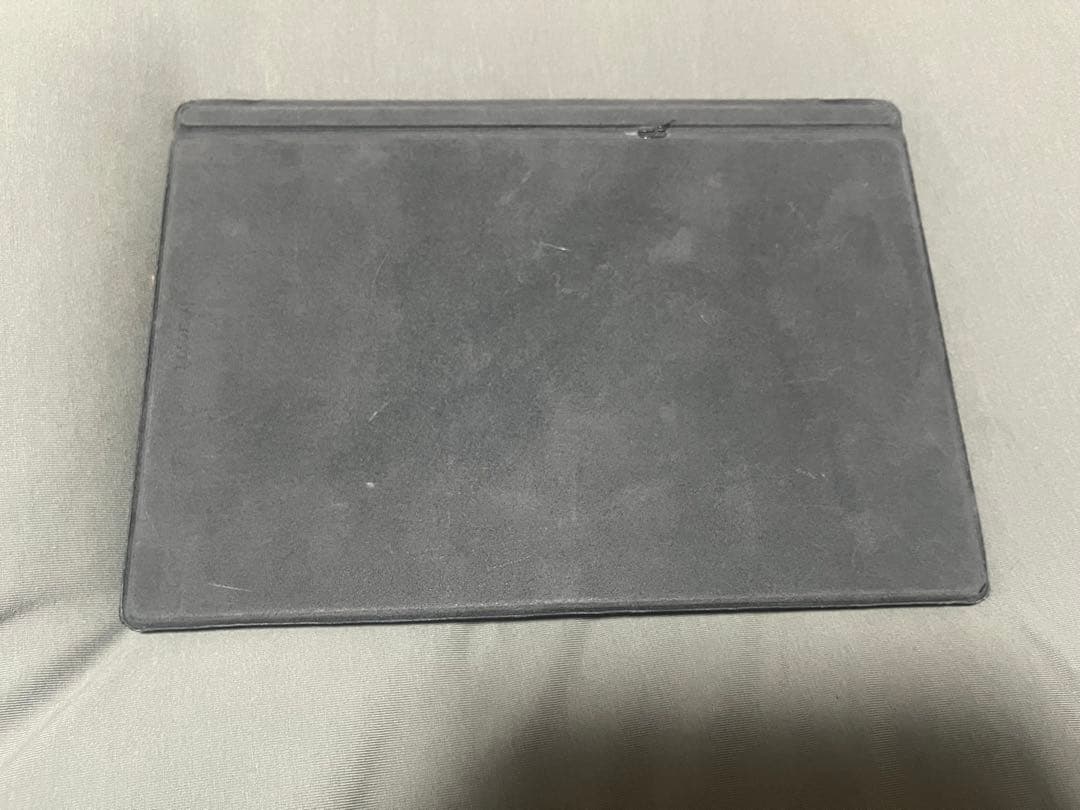 Surface Pro7 純正タッチペン付き