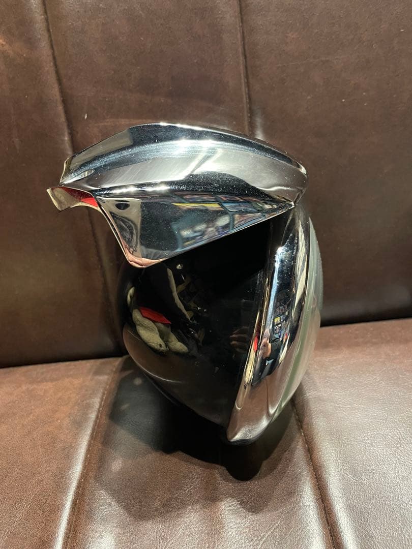 スポーツスター　ヘッドライト　最終値下げ