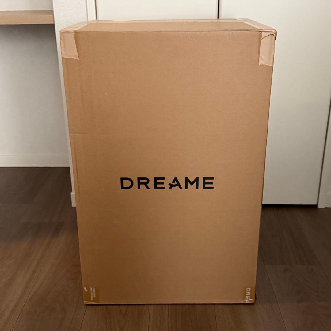 Dreame L10s Ultra Gen2 ロボット掃除機