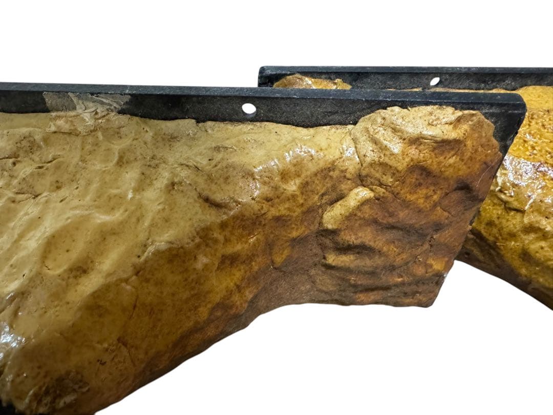 恐らくJBL 2730A？ホーンスピーカー 2個セット　ペア