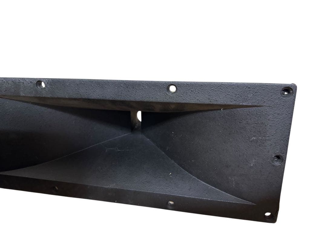 恐らくJBL 2730A？ホーンスピーカー 2個セット　ペア