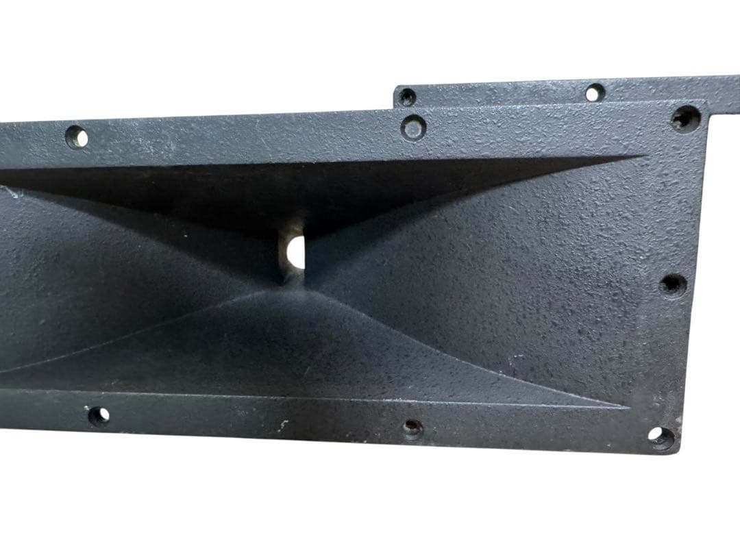 恐らくJBL 2730A？ホーンスピーカー 2個セット　ペア