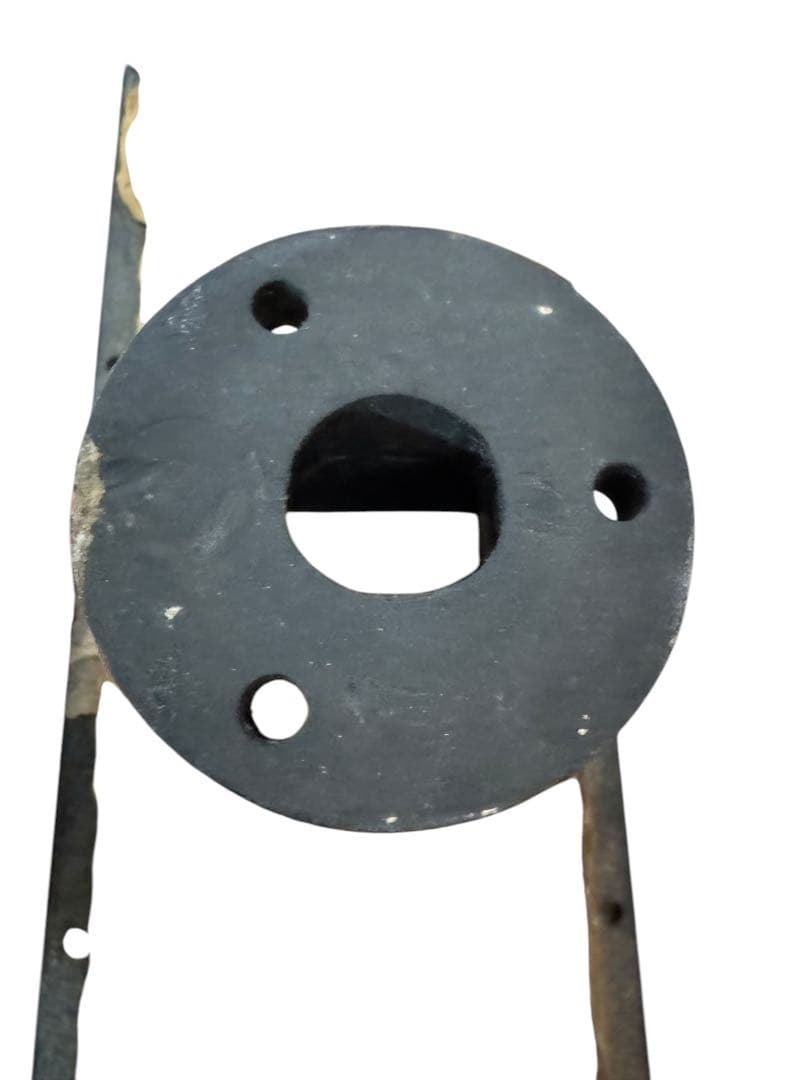 恐らくJBL 2730A？ホーンスピーカー 2個セット　ペア