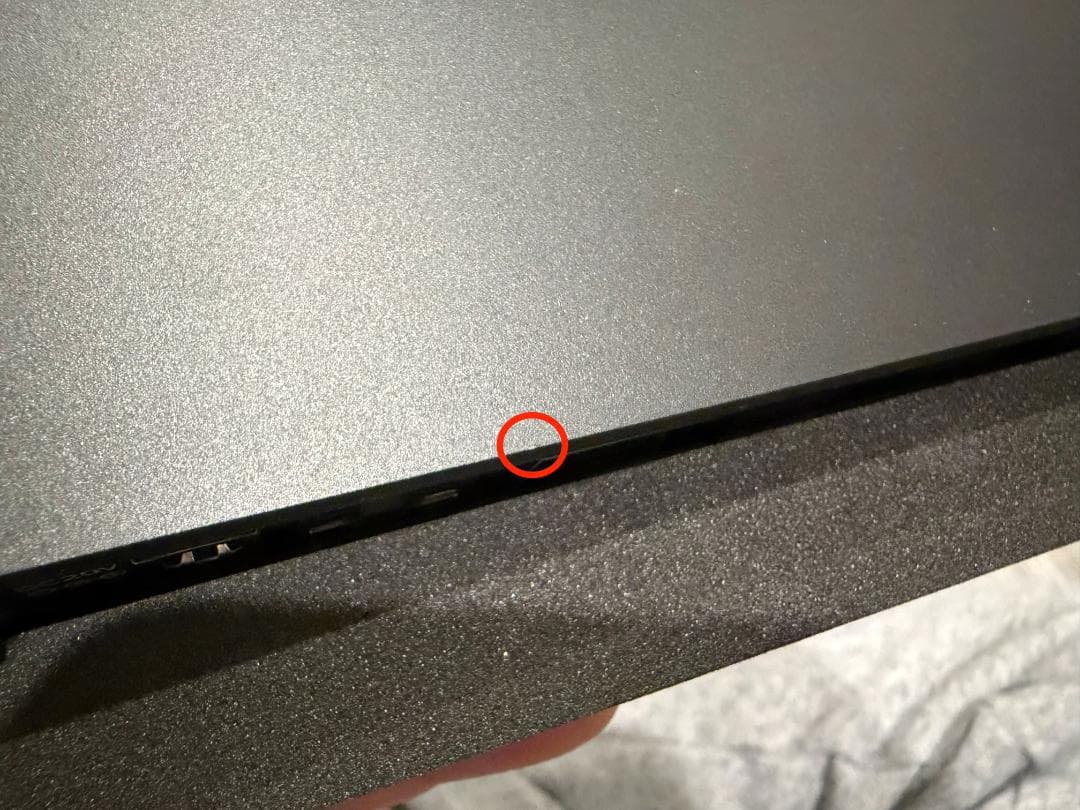 I/O DATA ドッキングステーション US3C-DS1/PD