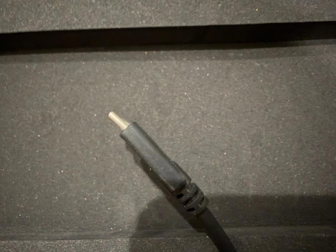 I/O DATA ドッキングステーション US3C-DS1/PD